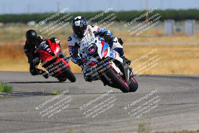 media/May-08-2023-Lets Ride (Mon) [[afc23fd900]]/A Group/10am (Sweeper)/